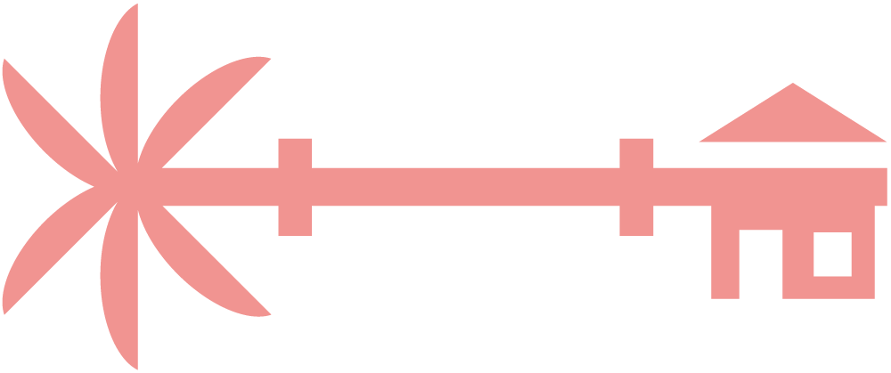 Coral_Icon-Logo_Keys-Homes