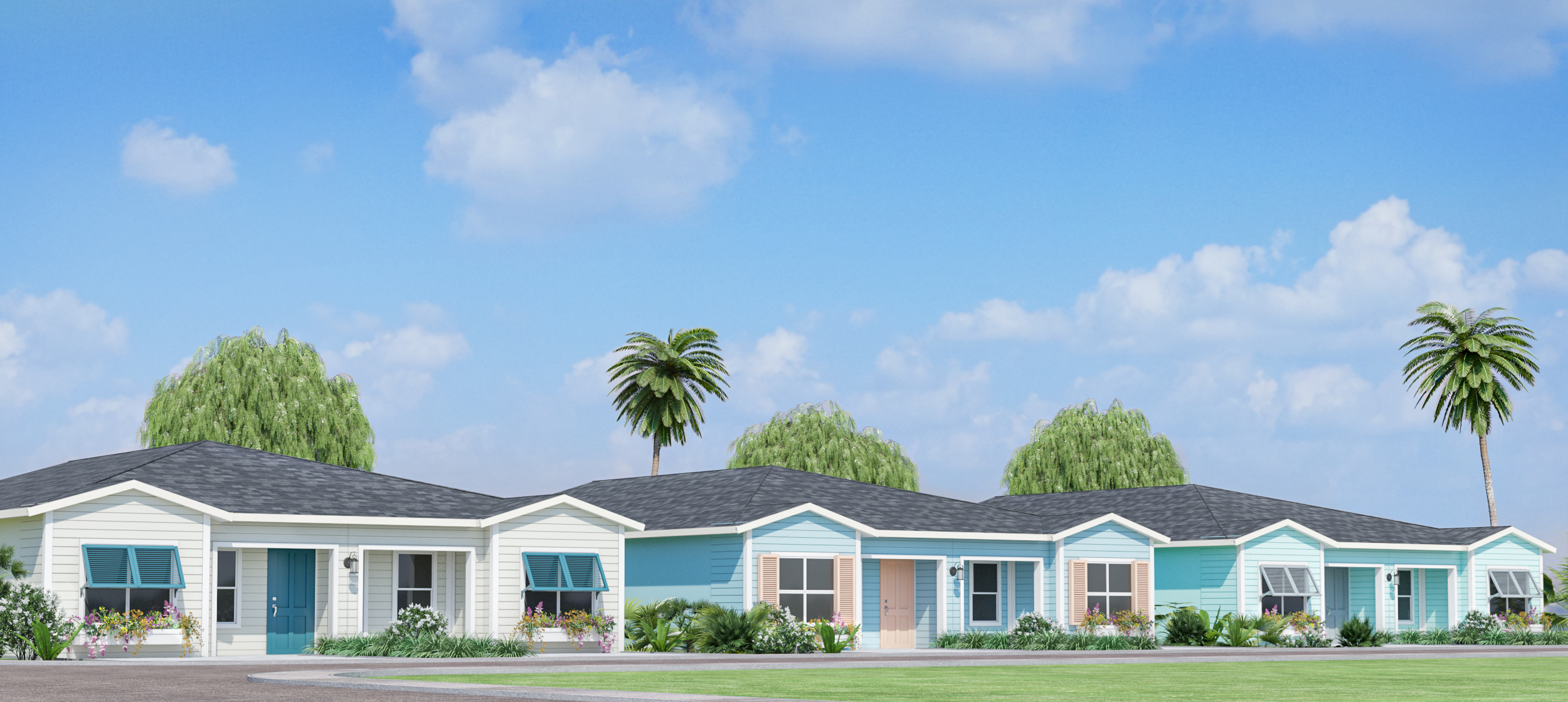 Exterior-View-2-Copy