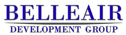 Belleaire-Logo