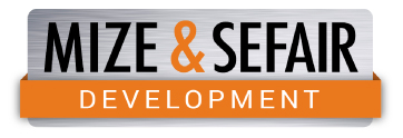 Mize-Sefair-logo